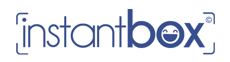 Instantbox-small-logo