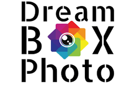 Logo Dream box photo