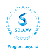 Solvay_Logo+BaselineUnder_POSITIVE_rgb
